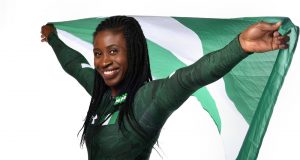 “Be An Inspiration And Example To Others”- Simi Adeagbo