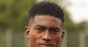 Awoniyi face Ujah as Bundesliga restart enter week 3 after lockdown