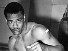 The True Story Of Legend Hogan Bassey Who Is The First Who Become World Champion