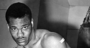 The True Story Of Legend Hogan Bassey Who Is The First Who Become World Champion