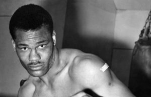 The True Story Of Legend Hogan Bassey Who Is The First Who Become World Champion