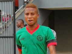 Tosin Omoyele To Gernot Rhor, Give NPFL Players More Opportunities In The Super Eagles