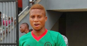 Tosin Omoyele To Gernot Rhor, Give NPFL Players More Opportunities In The Super Eagles