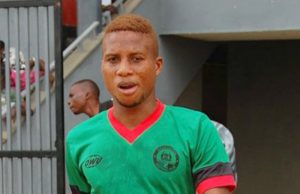 Tosin Omoyele To Gernot Rhor, Give NPFL Players More Opportunities In The Super Eagles
