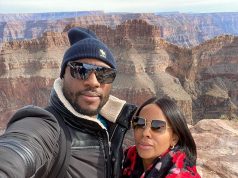 Baseball star, Starling Marte announces wife Noelia has died of a heart attack