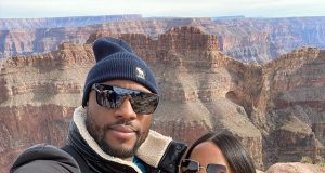 Baseball star, Starling Marte announces wife Noelia has died of a heart attack