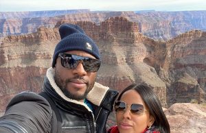 Baseball star, Starling Marte announces wife Noelia has died of a heart attack