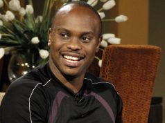 The Stadium Adoption: A Necessity By Enefiok Udo-Obong