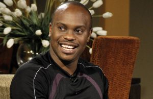 The Stadium Adoption: A Necessity By Enefiok Udo-Obong