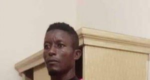 Players union commiserates with Bendel Insurance on goalkeeper’s death