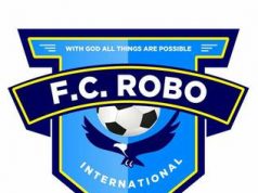 Pre-Season Cup: FC Robo Coach Speaks After Team’s Defeat In S/Final