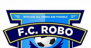 Pre-Season Cup: FC Robo Coach Speaks After Team’s Defeat In S/Final
