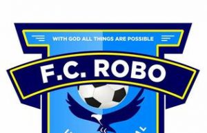 Pre-Season Cup: FC Robo Coach Speaks After Team’s Defeat In S/Final