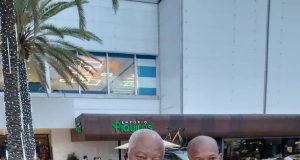 Dare, Fresh, Oke, SWAN, others mourn Chidi Okenwa