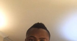 Bolarinwa Opens Up On Drawing His Style Of Coaching From Johan Cryuff And Pep Guardiola