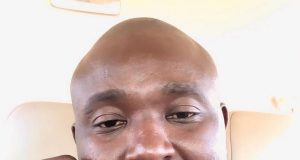 Football should resume – Nairabet owner Akin Alabi laments