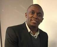 COVID-19: Africa holds debate on future of football