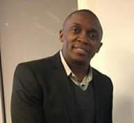 COVID-19: Africa holds debate on future of football