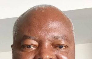 Shooting Stars Mourn NNL Boss Ofor Okenwa