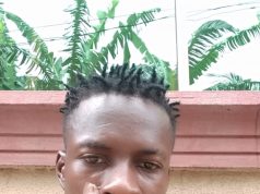 The story of the maltreated football academy player
