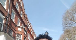 Nigerian players lack honesty, Mohammed Lawal cries out