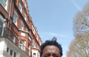 Nigerian players lack honesty, Mohammed Lawal cries out