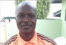 Duke Udi Reveals His Greatest Regrets As A Footballer.