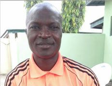 Duke Udi Reveals His Greatest Regrets As A Footballer.