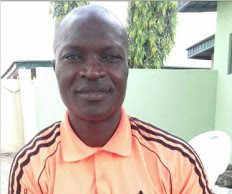 Duke Udi Reveals His Greatest Regrets As A Footballer.