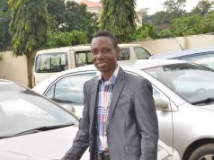 THE BRIBERY SAGA…The fault and blames by Deacon Akin Bolarinwa
