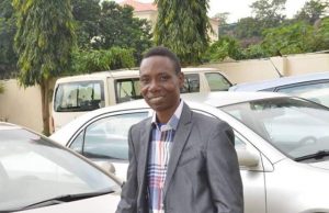 THE BRIBERY SAGA…The fault and blames by Deacon Akin Bolarinwa