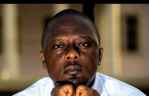 Sports industry and Others …No More Excuses says Remi Dairo