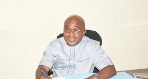Abia Warriors are ready to go anytime says Ngwaogu