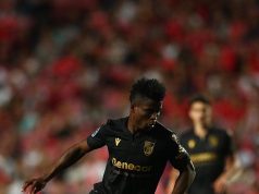 Players union, football community celebrates Super Eagles star on his birthday