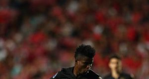 Players union, football community celebrates Super Eagles star on his birthday