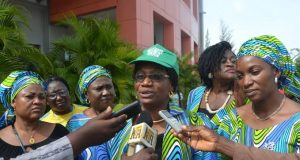 NAWIS pleads with Gov Ayade over Pelican Stars unpaid salaries