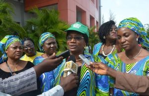 NAWIS pleads with Gov Ayade over Pelican Stars unpaid salaries