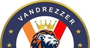 Vandrezzer FC Distributes COVID-19 Palliatives to journalists, Says It’s “social responsibility”