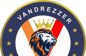 Vandrezzer FC Distributes COVID-19 Palliatives to journalists, Says It’s “social responsibility”