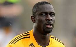 It Wasn’t Easy Combining Football With Academics – Seyi Olofinjaana