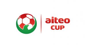 AITEO Cup: Three Quarter-Final Matches Hold Saturday