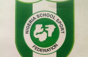 Students Athletes received support package as NSSF celebrates Children’s Day