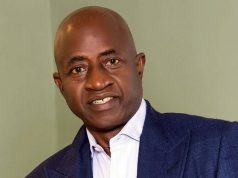 Exclusive: I went for trials with Tottenham, but never played a game – Odegbami
