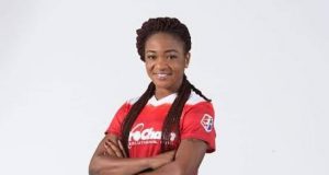 2018 AWCON was my best but… – Ordega