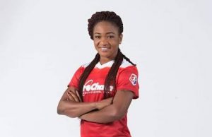 2018 AWCON was my best but… – Ordega