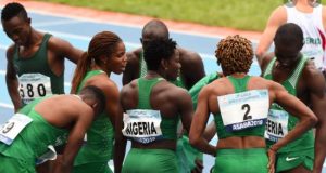 Covid-19 Palliative, not a reward for labour