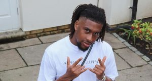 What Is The Ben & Jerry’s Alex Iwobi Prefer?