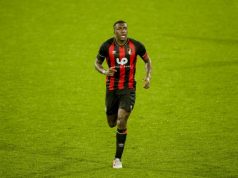 Former Nigeria U20 international Nnamdi Ofoborh has reflected on his successful loan