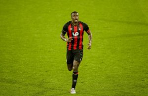 Former Nigeria U20 international Nnamdi Ofoborh has reflected on his successful loan