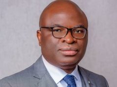 Okpekpe Race Organisers Hails Olayinka’s Elevation as Keystone CEO